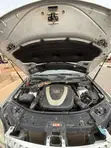 Mercedes-Benz M Class ML 350 4Matic 2007 Silver - 4