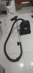 Used Philips PowerLife 1800W Vacuum Cleaner - 2