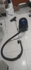 Used Philips PowerLife 1800W Vacuum Cleaner - 3