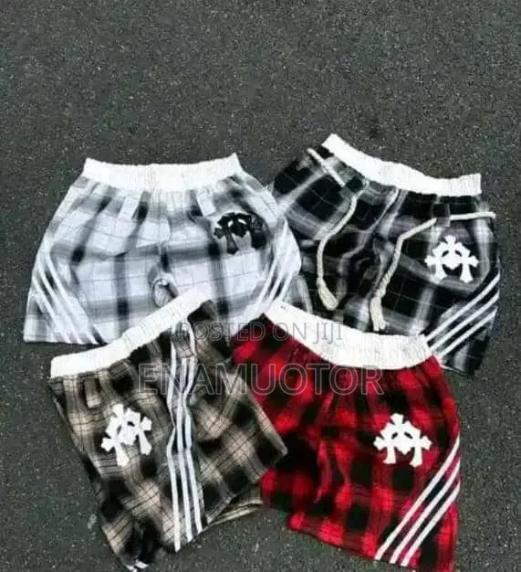 Joggers & Hoodies masu Inganci ga Maza da Mata - Siyarwa da Rarrabawa - 1