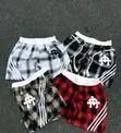 Joggers & Hoodies masu Inganci ga Maza da Mata - Siyarwa da Rarrabawa - 1