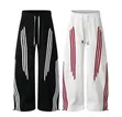 Joggers & Hoodies masu Inganci ga Maza da Mata - Siyarwa da Rarrabawa - 2