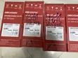 Hikvision 16-Channel NVR (Babu PoE) - 2