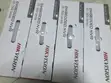 Hikvision 16-Channel NVR (Babu PoE) - 3