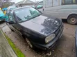 Volkswagen Golf 1998 Grey - 5