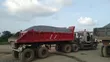 Solid Chippings - All Sizes Available - 1