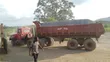 Solid Chippings - All Sizes Available - 2