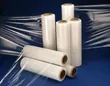Affordable Shrink Wrap Nylon - Wholesale & Retail - 2