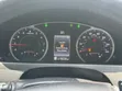 2015 Toyota Camry XSE Sedan - Wata Kasar Amfani - 3