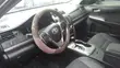Toyota Camry SE Sedan ta 2012 - 4