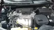 Toyota Camry SE Sedan ta 2012 - 5