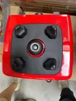 Brand New Maxi Personal Blender 300W, 10 Speeds - 5