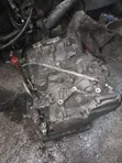 Used Toyota Corolla Tokunbo Gearbox (2004-2006) - 5 Pin - 1