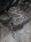Used Toyota Corolla Tokunbo Gearbox (2004-2006) - 5 Pin - 2