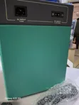 Meco 2000W / 2kWh Solar Generator - 3