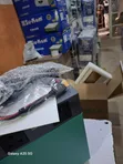 Meco 2000W / 2kWh Solar Generator - 4