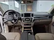 Mercedes-Benz ML 350 4Matic 2012 Fari - 2