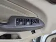Mercedes-Benz ML 350 4Matic 2012 Fari - 3
