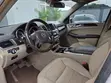 Mercedes-Benz ML 350 4Matic 2012 Fari - 4