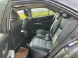 2013 Toyota Camry SE Sedan - 4