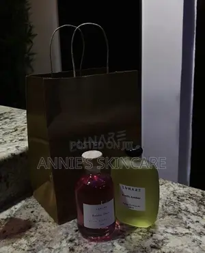Fragrance World Reed Diffuser - Floral Scent