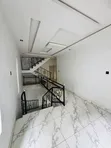 4 Bedroom Fully Detached Duplex for Sale, Ikeja GRA - 2