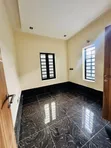 4 Bedroom Fully Detached Duplex for Sale, Ikeja GRA - 3