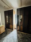4 Bedroom Fully Detached Duplex for Sale, Ikeja GRA - 4