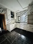 4 Bedroom Fully Detached Duplex for Sale, Ikeja GRA - 5