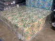 Quality Vitafoam Orthopedic Mattress - Various Sizes - 1