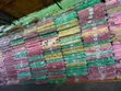 Quality Vitafoam Orthopedic Mattress - Various Sizes - 3