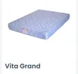 Quality Vitafoam Orthopedic Mattress - Various Sizes - 5