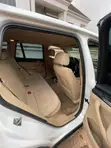 BMW X3 2012 White - 2