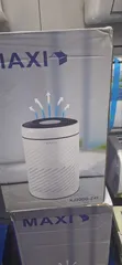 Maxi Air Purifier 22W - 1