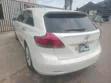 Toyota Venza 2015 Fari - 2