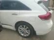 Toyota Venza 2015 Fari - 3