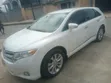Toyota Venza 2015 Fari - 4