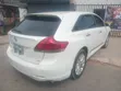 Toyota Venza 2015 Fari - 5