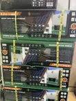 6.2kVA 48V Sumry Hybrid Inverter - 1