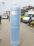 Fiber Tank 16/65 for Water Treatment - 1