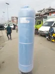 Fiber Tank 16/65 for Water Treatment - 2
