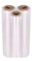 Shrink Film Mai Inganci don Kayayyakin Marufi - 2