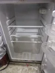 Haier Thermocool Refrigerator - Not Chilling - 2