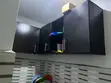 Kitchen Cupboard and Cabinet (Up & Down) - 4