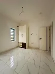 5 Bedroom Fully Detached Duplex for Sale in Gbagada Phase 1 - 2