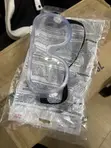 3M Brand Dogon Haske Mai Dorewa na Kayan Kare Ido - 1