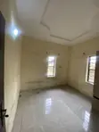 2-Bedroom Block of Flats for Rent in FO1, Abuja - 2