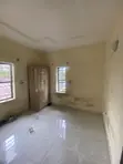 2-Bedroom Block of Flats for Rent in FO1, Abuja - 3