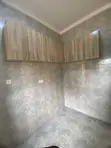 2-Bedroom Block of Flats for Rent in FO1, Abuja - 4