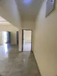 2-Bedroom Block of Flats for Rent in FO1, Abuja - 5